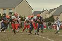 Evry Daily Photo - Foot US D2 - Corsaires Vs Viking - 1ere Mi Temps 203